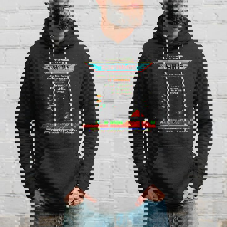 「グラディウス」上上下下左右左右ba スタート パーカー 彼への贈り物