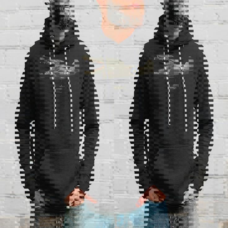 「ボンバルディーノ・クロコディロ」イタリアンブレインロット・ボンバルディーノ・ミーム パーカー 彼への贈り物