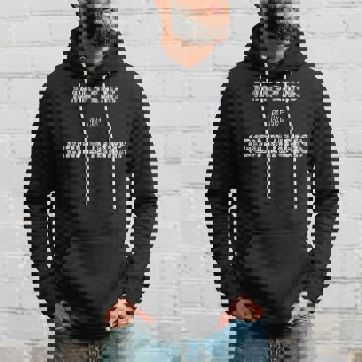 「人は計画し、神は笑う」面白いことわざ パーカー 彼への贈り物