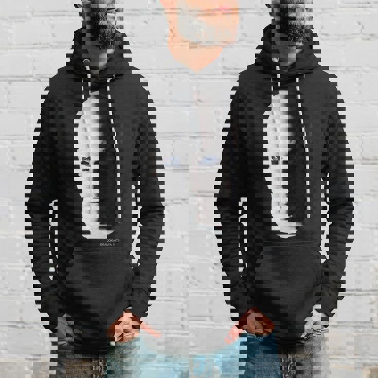 「犬神家の一族」角川映画祭type パーカー 彼への贈り物