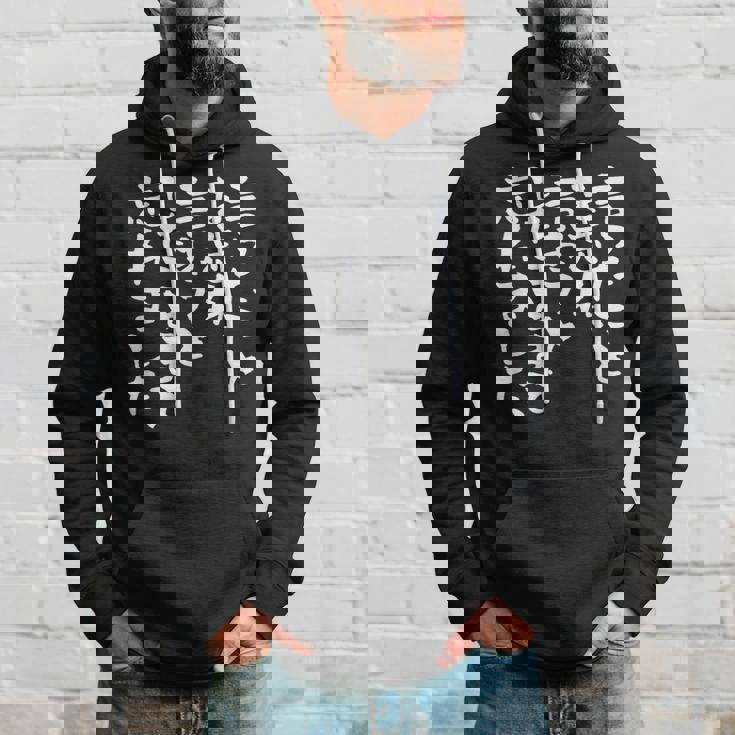 「言ったことを忘れ 言おうとしたことまで忘れました」文字入り おもしろ 筆文字 面白い 服 面白い パーカー 彼への贈り物