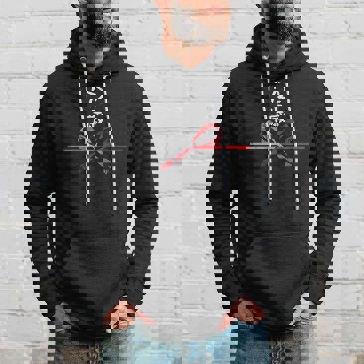 【72歳】72才 誕生日 お祝い 水引 和柄 日本のお土産 記念品 ギャグ ウケ狙い 贈り物 ギフト 面白い おもしろ パーカー 彼への贈り物