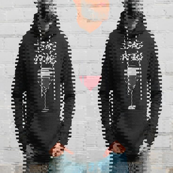 【こまめな水分補給】ワイン 赤ワイン お酒 夏 熱中症 暑さ おもしろ 面白い ネタ ウケ狙い 笑える ふざけ 遊び心 パーカー 彼への贈り物