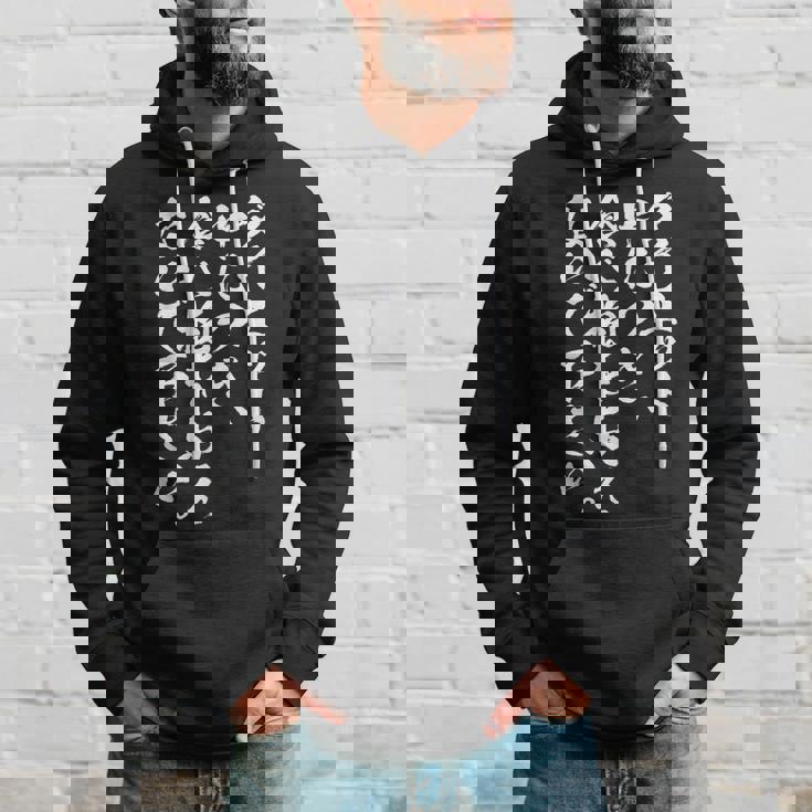 【ダイエット中につき 食べ物を与えないで下さい】毛筆 おもしろ 筆文字 面白い ネタ ウケ狙い 笑える ユーモア 言葉 パーカー 彼への贈り物