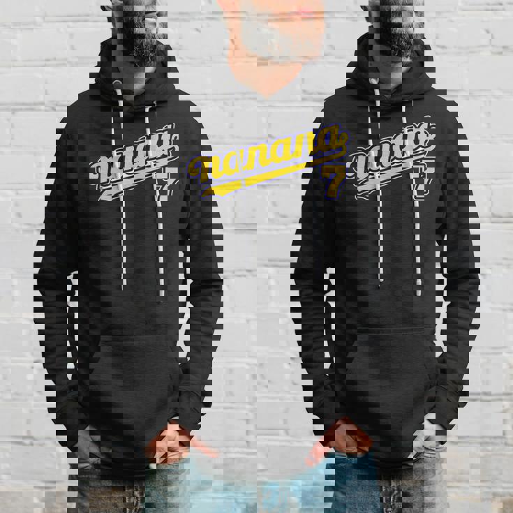 【テレビ東京公式】ナナナ【卓球】 パーカー 彼への贈り物