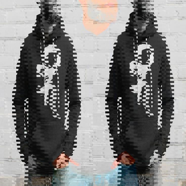 【ベイ】梵字 薬師如来 薬王菩薩 手書き 悉曇文字 古代文字 仏教 グッズ 守護神 開運 縁起物 お守り スピリチュアル パーカー 彼への贈り物