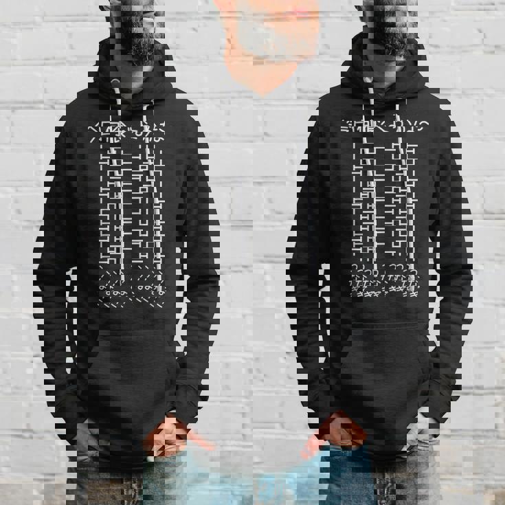 【今日何食べようかな うなぎ】鰻 遊び心 おもしろ 面白い ユーモア ギャグ ネタ ウケ狙い 笑える 変な パーカー 彼への贈り物