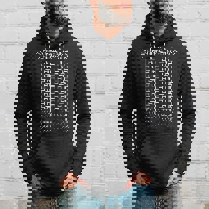 【今日何飲もうかな プロテイン】筋肉 筋トレ 遊び心 おもしろ 面白い ユーモア ギャグ ネタ ウケ狙い 笑える 変な パーカー 彼への贈り物