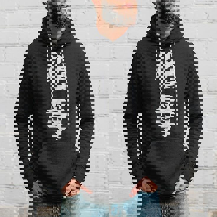 【伯母】伯母さん おばさん 家族 親戚 おもしろ 面白い ネタ ウケ狙い 笑える 家族お揃い 目立つ ふざけ 変な パーカー 彼への贈り物