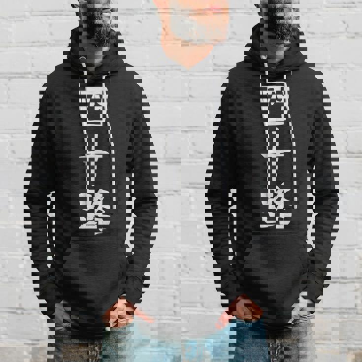 【四十路】ギャグ ネタ ウケ狙い 贈り物 ギフト 面白い 文字 おもしろ パーカー 彼への贈り物