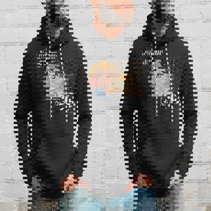 【映画】クレヨンしんちゃん アクション仮面カードno99 パーカー 彼への贈り物