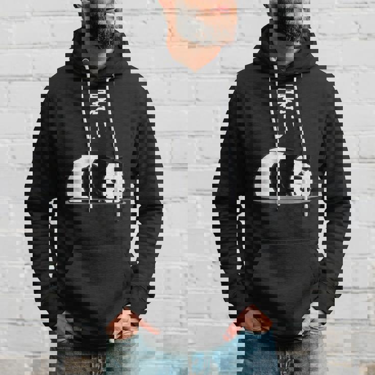 【暑い】パンダ 熊 夏 地球温暖化 熱中症 おもしろ 面白い 可愛い ユーモア ギャグ ネタ ウケ狙い 笑える 変な パーカー 彼への贈り物