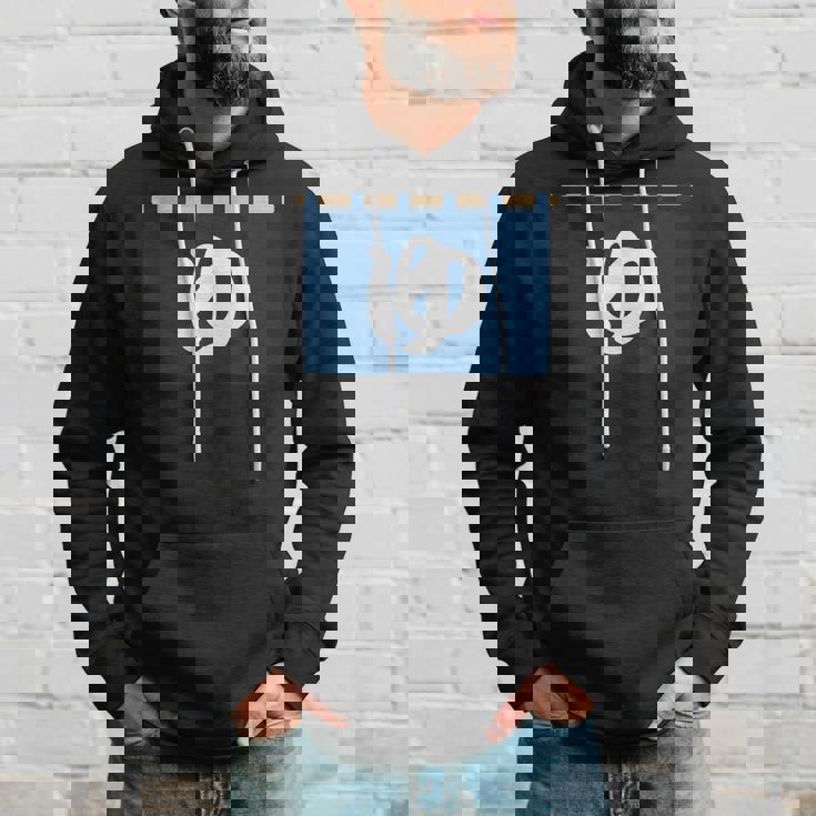 【湯のれん】紺 銭湯 温泉 お風呂 サウナ 日本 お土産 和柄 おもしろ 面白い 文字入り ネタ ウケ狙い 可愛い パーカー 彼への贈り物