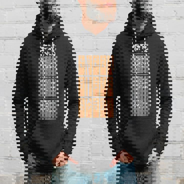 【焼き鳥】鶏肉部位 メニュー やきとり 定食 焼肉 和柄 おもしろ 面白い 文字 ネタ ウケ狙い 肉の日 食べ物 パーカー 彼への贈り物