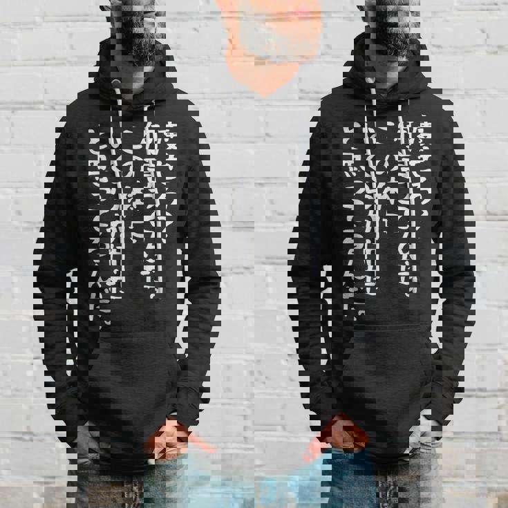 メンズ 半袖 【痩せろ何言ってんだ。この体にいくらかけたと思ってるんだ。】ギャグ ネタ ウケ狙い 贈り物 ギフト おもしろ ブラック パーカー 彼への贈り物