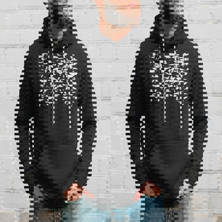 【痩せろ？何言ってんだ。この体にいくらかけたと思ってるんだ。】ギャグ ネタ ウケ狙い 贈り物 ギフト おもしろ パーカー 彼への贈り物