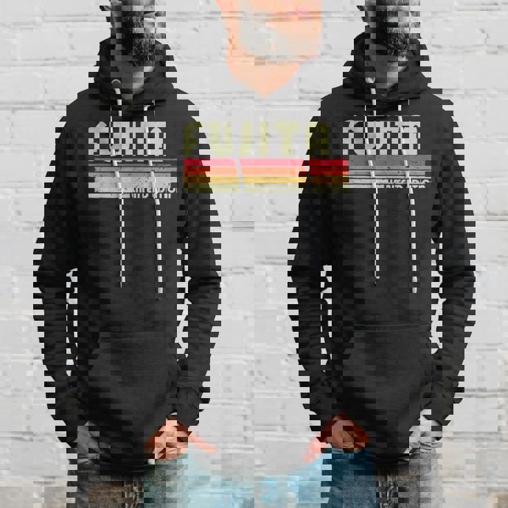 【藤田 ふじた】名前 名字 家族お揃い ギャグ ネタ ウケ狙い 贈り物 ギフト 面白い おもしろ パーカー 彼への贈り物