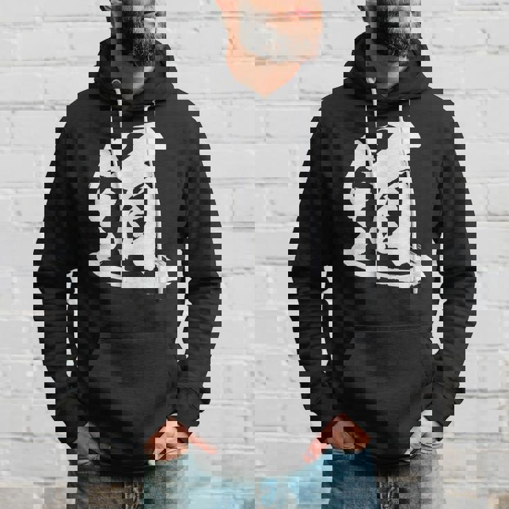 【道】一文字 漢字 日本語 毛筆 書道 筆文字 言葉 和柄 日本 かっこいい お土産 海外 おもしろ 面白い 文字入り パーカー 彼への贈り物