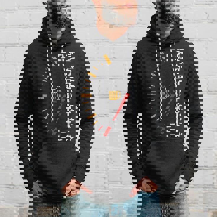 【酒が足りません】 面白い酒 面白いtシャツ 酒 メンズ おもしろ 筆文字 面白い 服 オリジナル おもしろグッズ 文字 パーカー 彼への贈り物