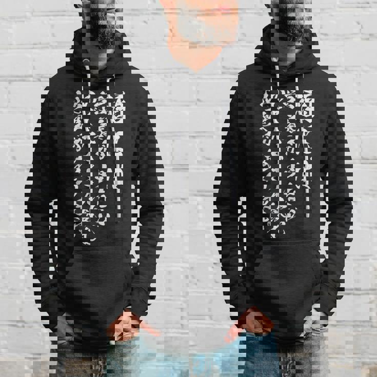 【酒には栄養が少ないのでたくさん飲む必要があります】 おもしろ 文字 ネタ 面白い ギャグ ウケ狙い 笑える 文字入り パーカー 彼への贈り物