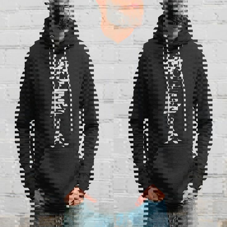 あの花 じんたん おもしろ 面白い ギャグ ユーモア ネタ ウケる お笑い 地底人 漢字 日本語 パーカー 彼への贈り物