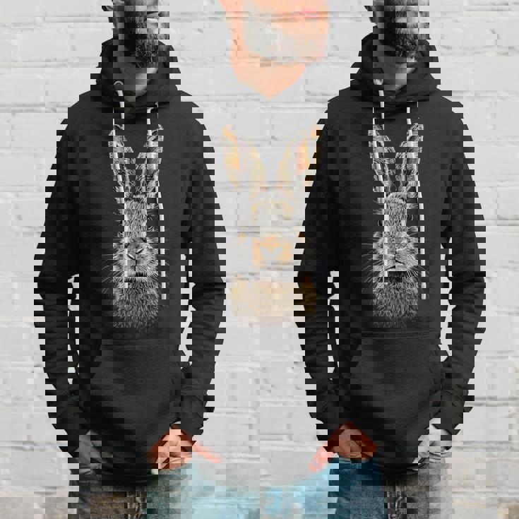 うさぎ うさぎ うさぎ かわいいうさぎ パーカー 彼への贈り物