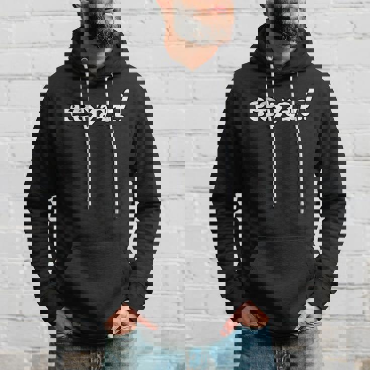 ええやん！ 大阪 万博 ネタ 文字入り 夏休み グッズ 誕生日 母の日 父の日 ジョーク パーティー 二次会 関西弁 パーカー 彼への贈り物