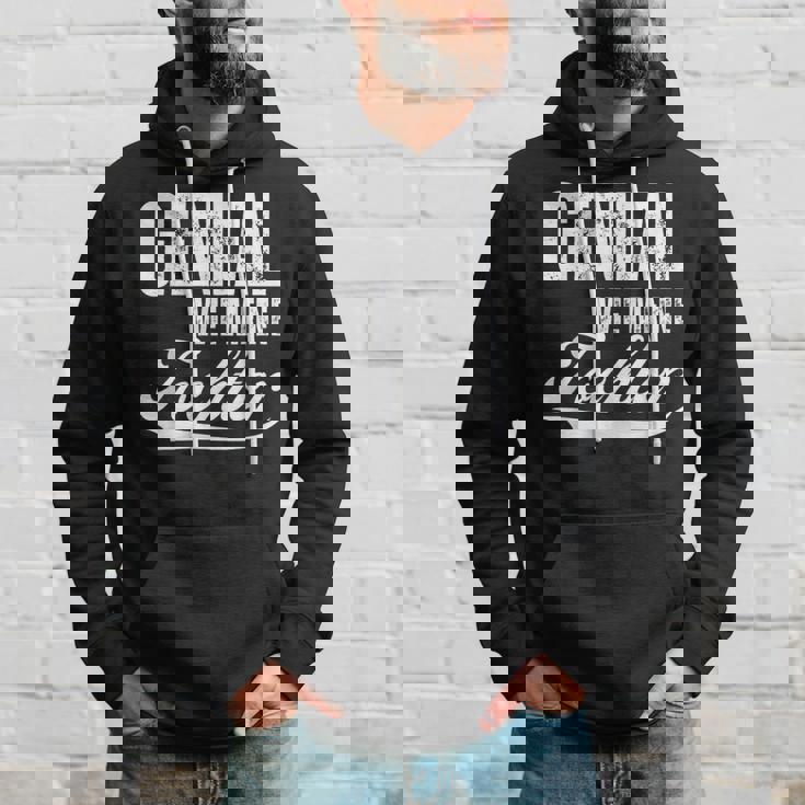 おかしなことわざ 娘 誕生日プレゼント お父さん パーカー 彼への贈り物