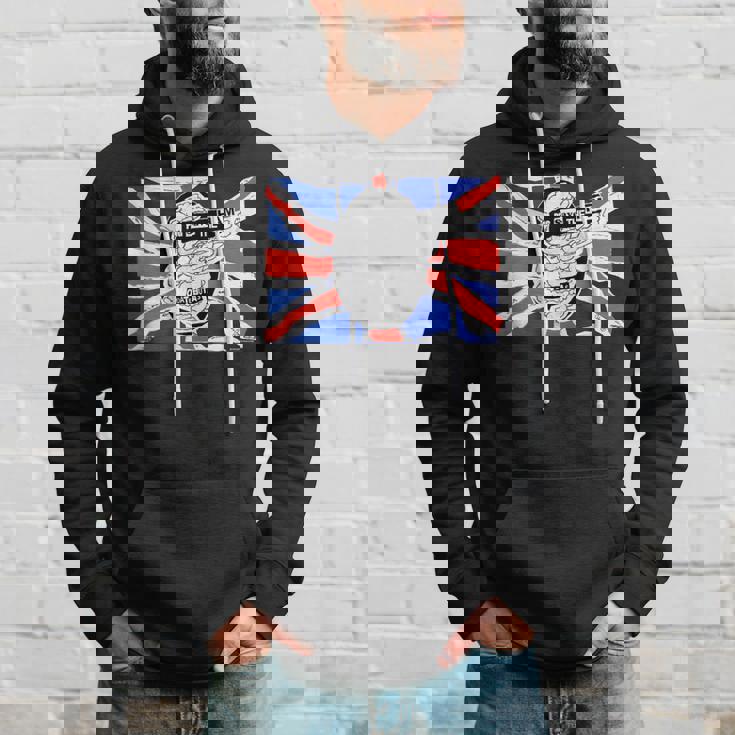 おだてブタがいっぱい デザインb パーカー 彼への贈り物