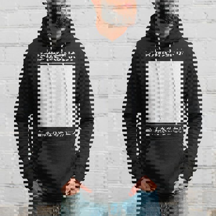 おつかれさま 寄せ書き 記念 メッセージ 卒業 送別会 退職 転職 転勤 お別れ 懇親会 卒業式 壮行会 パーカー 彼への贈り物