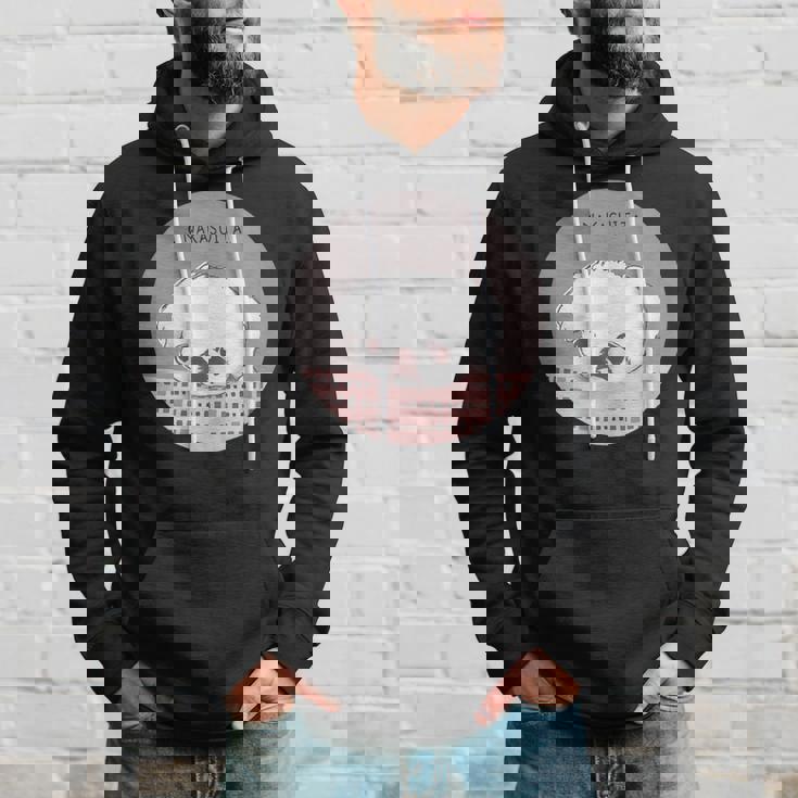 おなかすいた 犬 ワンコ 愛犬 ペキニーズ もふもふ うるうる かわいい 腹ペコ おねだり メンズ レディース キ パーカー 彼への贈り物