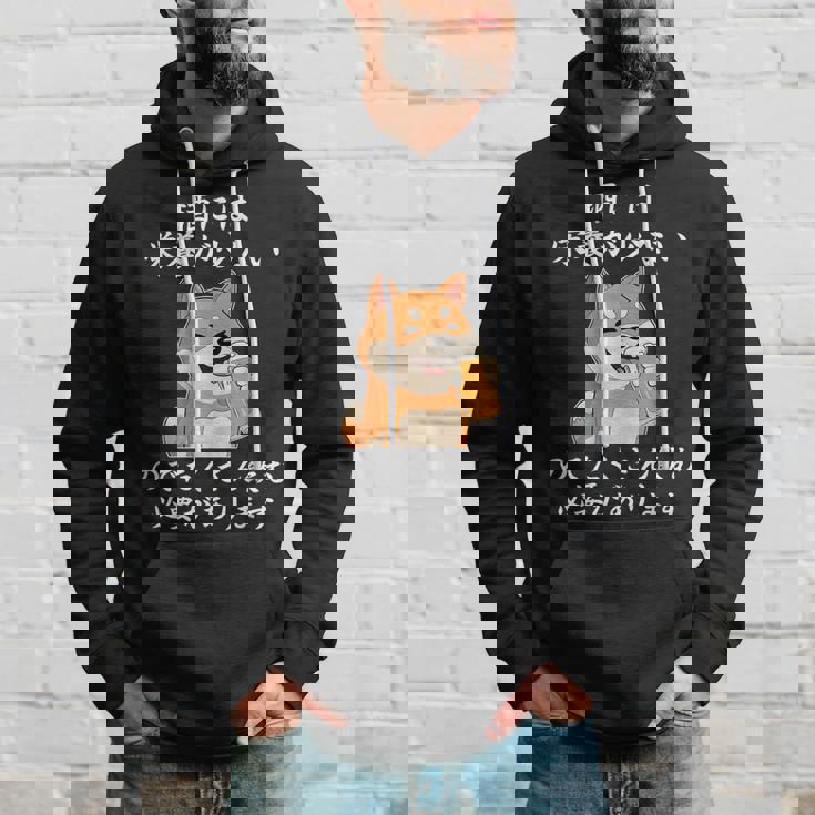 おもしろtシャツ お酒 引用 メンズ おもしろ文字 おもしろ服 オリジナル おもしろグッズ レターtシャツ ネタギャグ パーカー 彼への贈り物