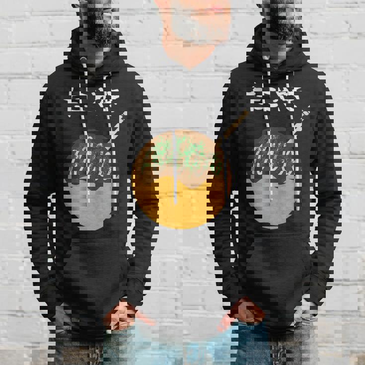 おもしろtシャツ【たこやき】かわいい 日本のお土産 ギャグ ネタ ウケ狙い 贈り物 ギフト パーカー 彼への贈り物