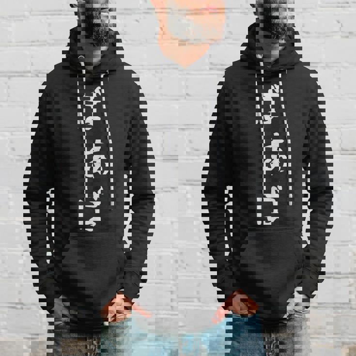 おもしろtシャツ【ばあば】母の日 ギャグ ネタ ウケ狙い 贈り物 ギフト パーカー 彼への贈り物