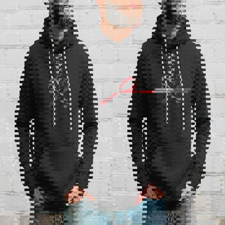 おもしろtシャツ【祝御新築】新築 増改築 お祝い 水引 和柄 日本のお土産 記念品 ギャグ ウケ狙い 贈り物 ギフト パーカー 彼への贈り物