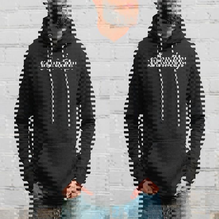 おもしろデザイン タイ語 私は日本人です パーカー 彼への贈り物