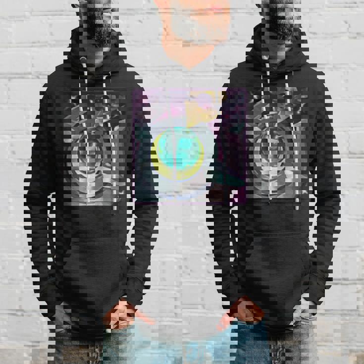 お気に入りアイテムのリーグアイテム レジェンド ムーンストーン リニューア ゲーミング パーカー 彼への贈り物