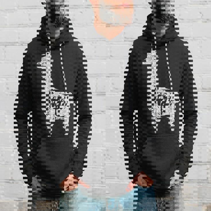 お父さん 父の日 面白い 文字 おもしろ ウケる ギャグ ネタ ウケ狙い 文字入り 笑える 言葉 ふざけ 変な パーカー 彼への贈り物