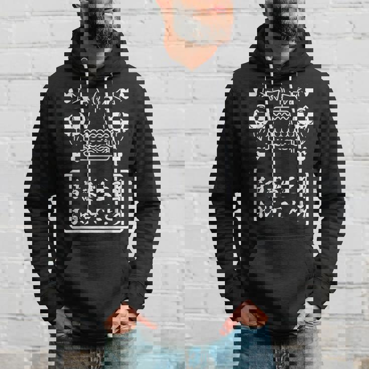 お誕生日 おめでとう パーカー 彼への贈り物