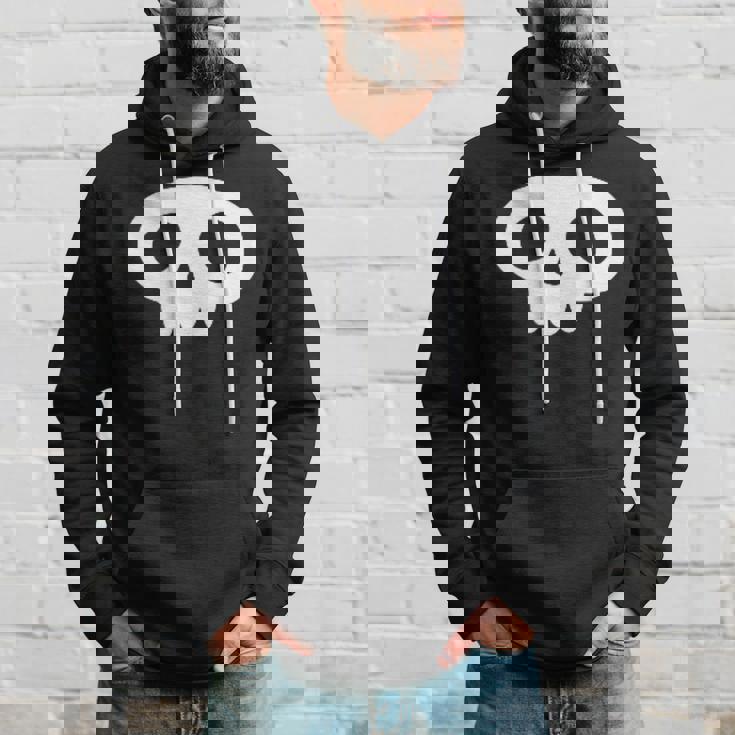 かわいいスカル パーカー 彼への贈り物