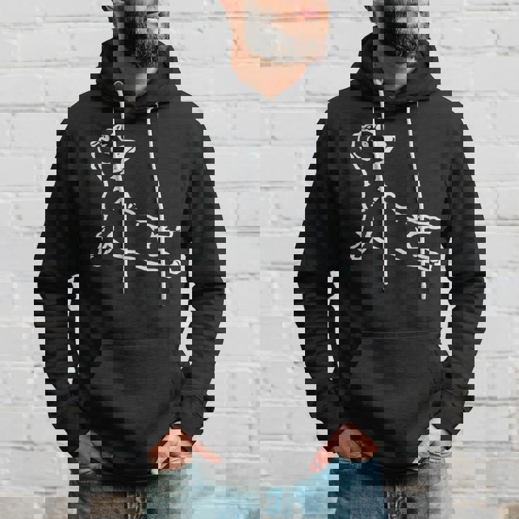 かわいいフレンチブルドッグモチーフシャツ レディース メンズ パーカー 彼への贈り物