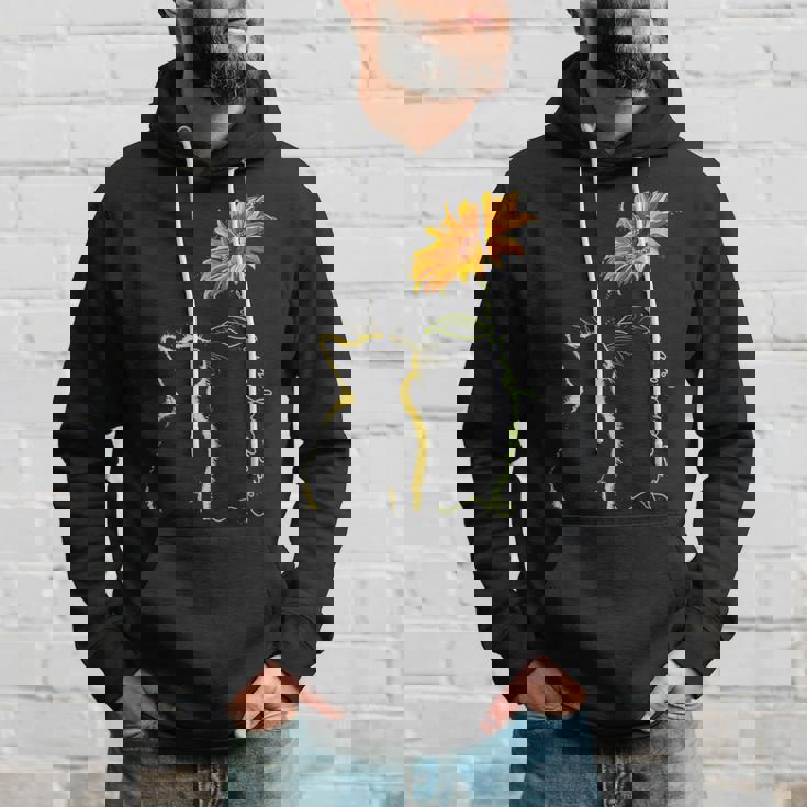 かわいい猫のシルエット 猫好き 猫飼い 猫 ネコ ねこくろねこ好き 面白い サプライズ ギフト にゃんこ パーカー 彼への贈り物