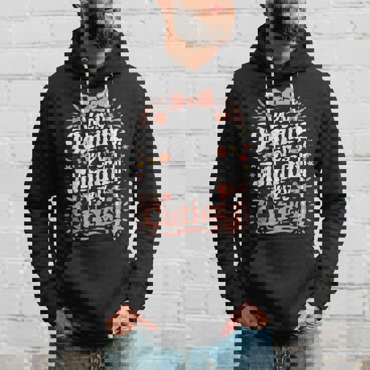 かわい子ちゃんの服はとても控えめで、とてもマインドフルで、とてもかわいいです。 パーカー 彼への贈り物