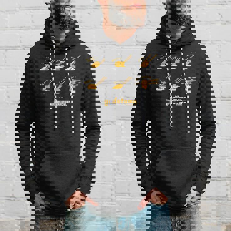 ぐでたま つままれ パーカー 彼への贈り物