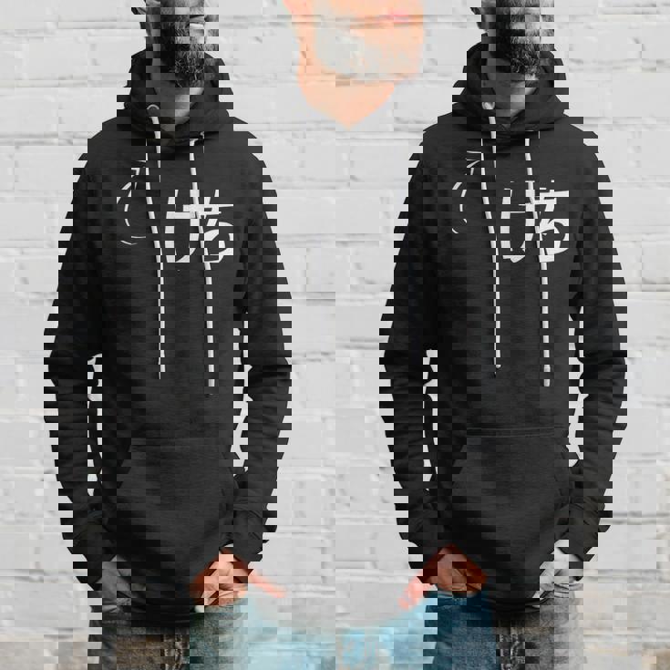 けち けちな性格の表現 けちなグッズ パーカー 彼への贈り物