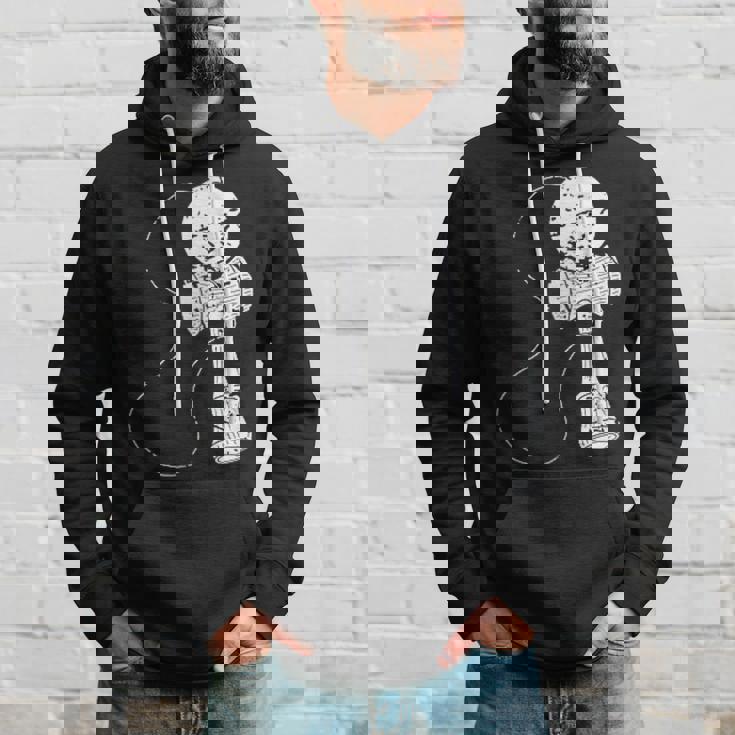 けん玉プレーヤー けん玉アパレル けん玉 トリックトレーニングギア パーカー 彼への贈り物