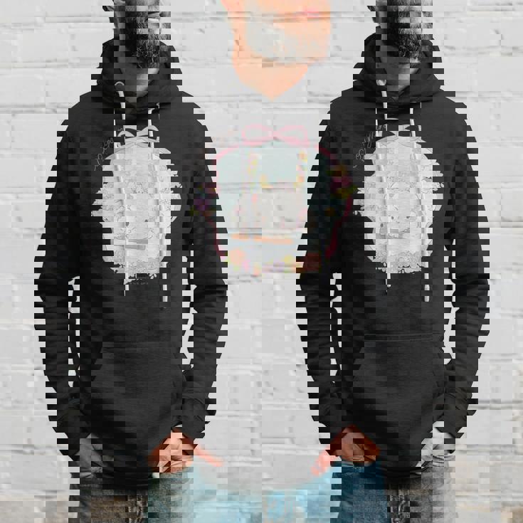 こぎみゅん ブランコ パーカー 彼への贈り物