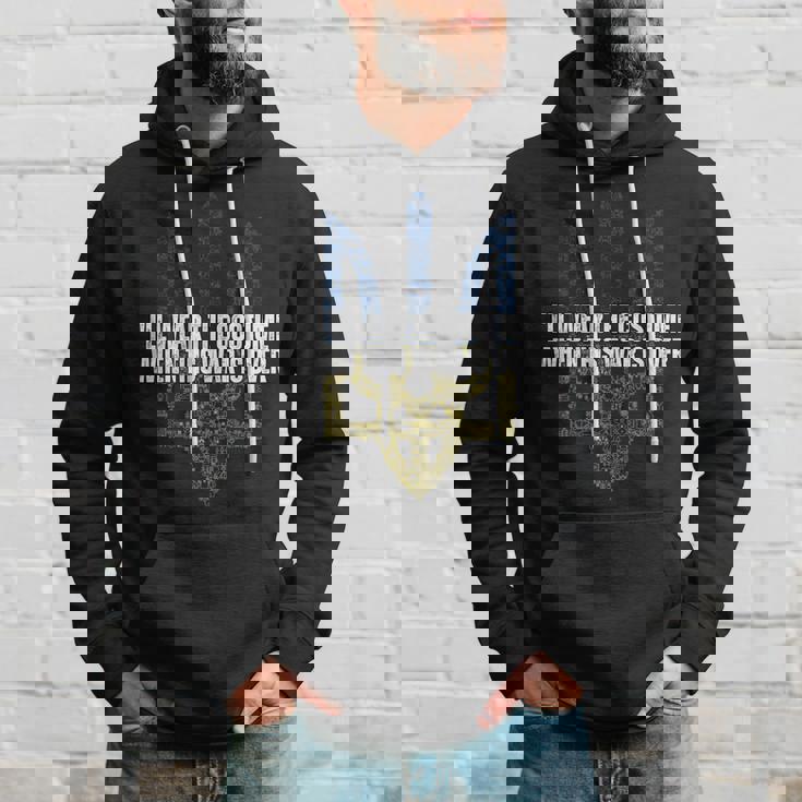 この戦争が終わったら衣装を着てやる パーカー 彼への贈り物