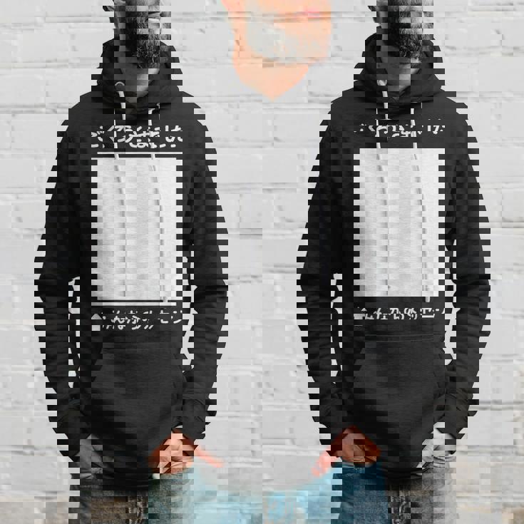 ご苦労様 寄せ書き 記念 メッセージ 贈り物 定年 卒業 送別会 退職 転職 転勤 お別れ 懇親会 壮行会 パーカー 彼への贈り物