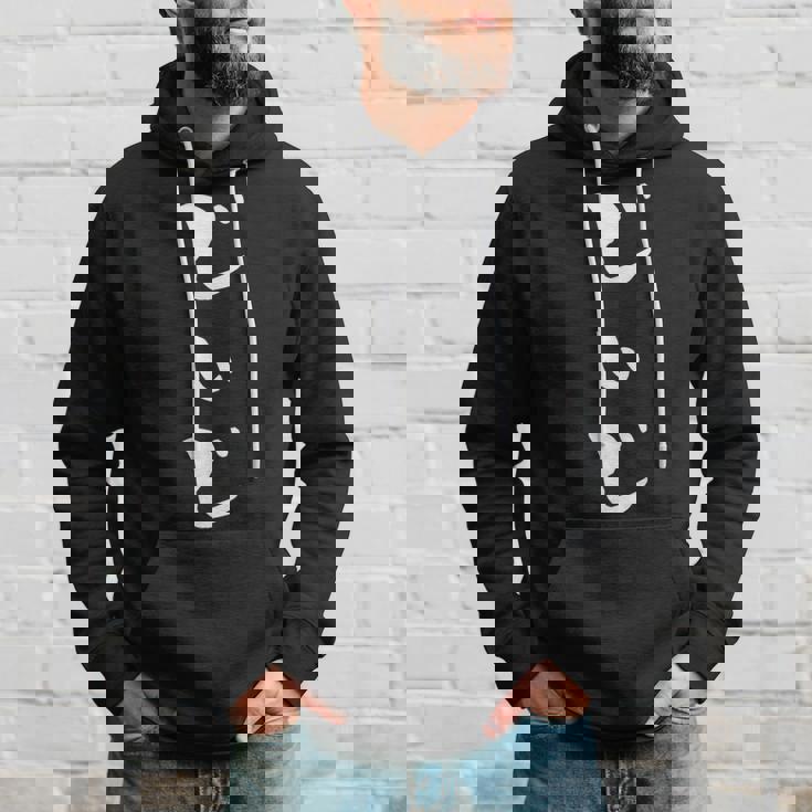 じいじ 還暦祝い 面白い 文字入り 男性 おもしろ 筆文字 面白い 服 文字tシャツ 60歳 父の日 パーカー 彼への贈り物